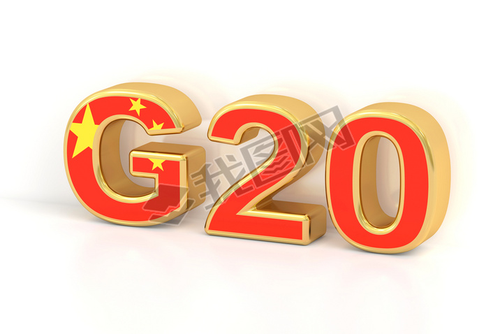 20 ŷĸй G20 飬3d Ⱦ