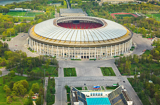 Ī˹ƣ˹ luzniki