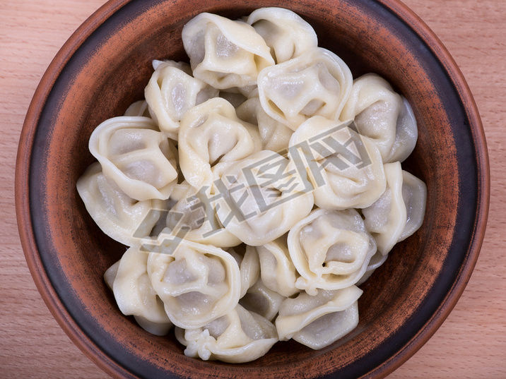 ͳĶ˹-pelmeni