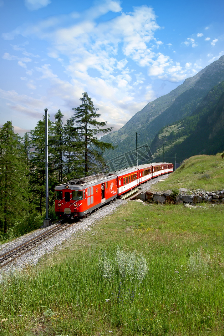 ʿÿгʿ Bernese Oberland 