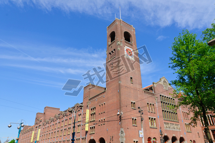 beurs  berlage ϹƱ ڰķ˹ص