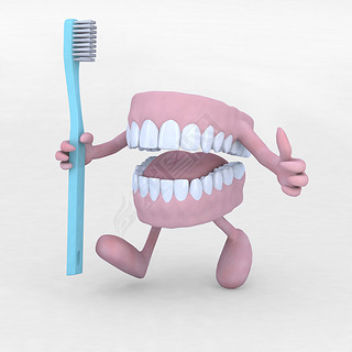 ݿͨ롢 Ⱥ tootbrush