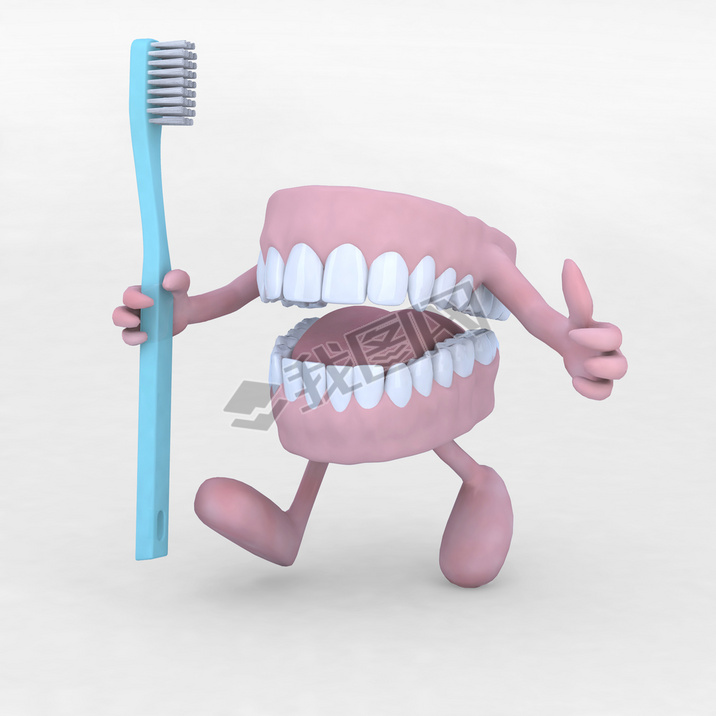 ݿͨ롢 Ⱥ tootbrush