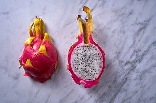  pitahaya ϸ