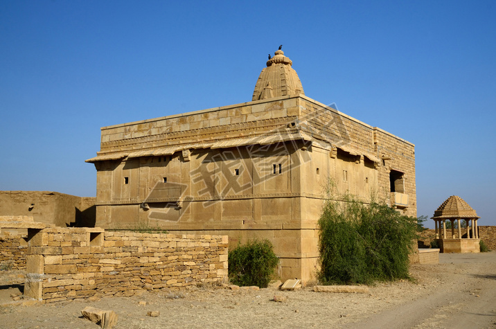 ڷĴׯ kuldhara ɳĮ˹̹ӡȵ