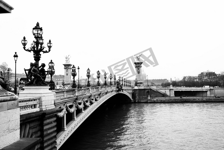 pont alexandre iii-ڰ裬.