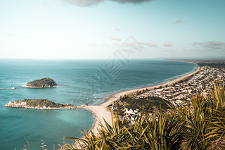 ɳ̲ Maunganui 뵺ͼ.