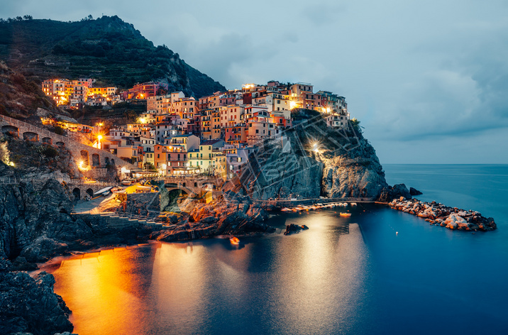 manarola 