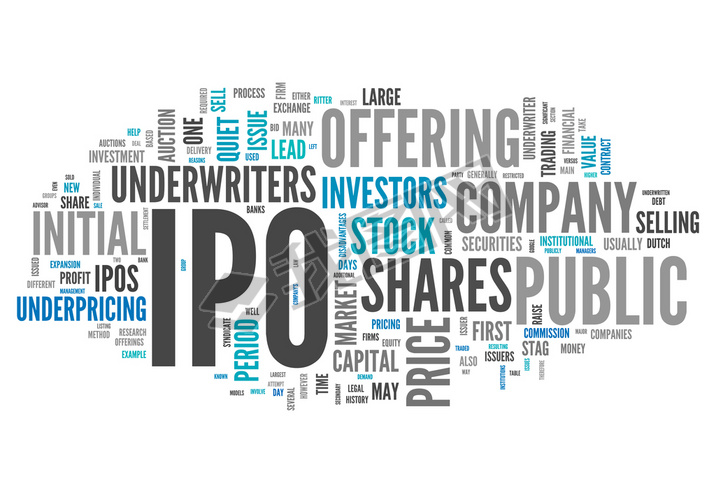  Ipo