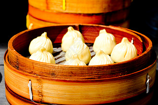 й Dim sum ʳƷ