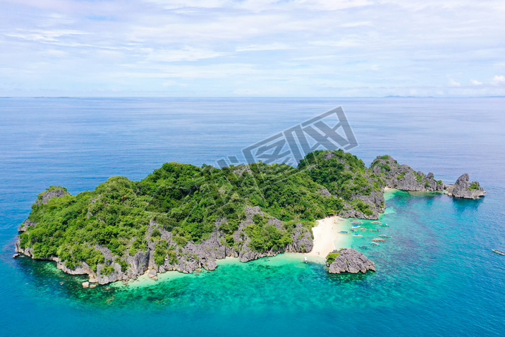 Caramoan Islands, Matukad, Philippines.̲ϵĴֻο.