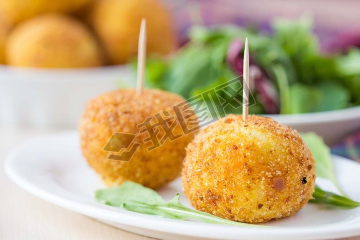 θ arancini͵ķ