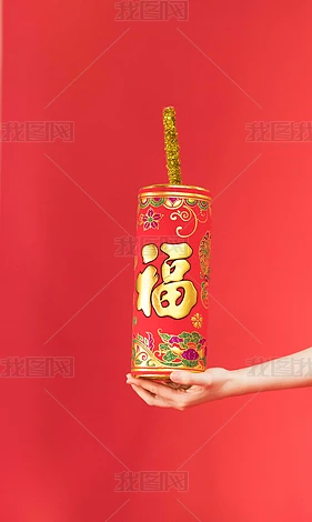 ���ű��ڵ�����Ů��