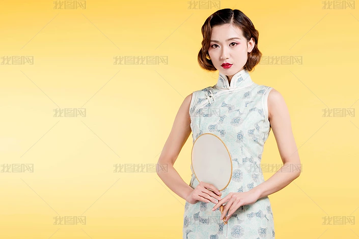 �����ŵ���Ů�ֳ�����