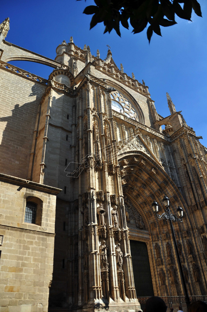 ɴ Catedral de Granada