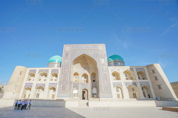 ���ȱ��˹̹������������������