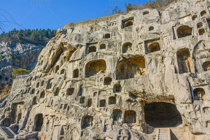 ������������ʯ��ʯ�����