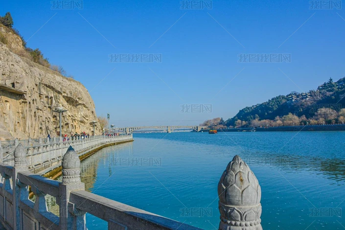 ������������ʯ��ʯ�����