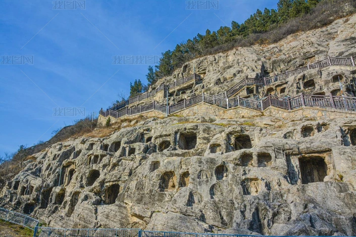 ������������ʯ��ʯ�����