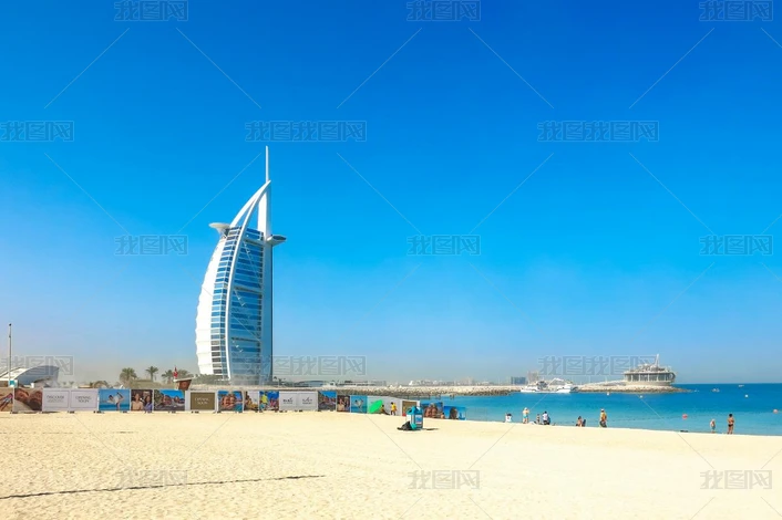 �ϰݷ����Ƶ�