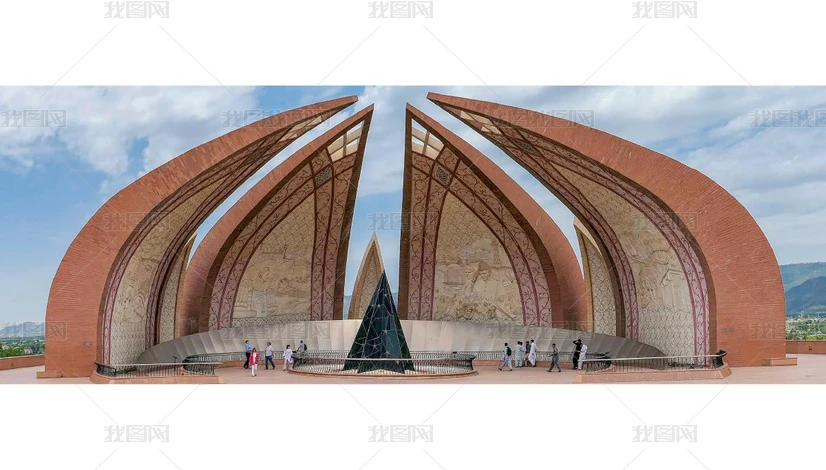 �ͻ�˹̹���