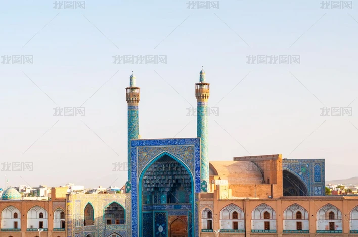 ��˹��������Ŀ������