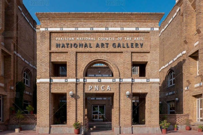 �ͻ�˹̹��˹�������������