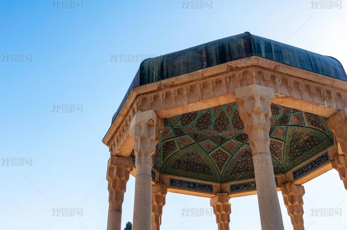 ��˹���˽�ͤ