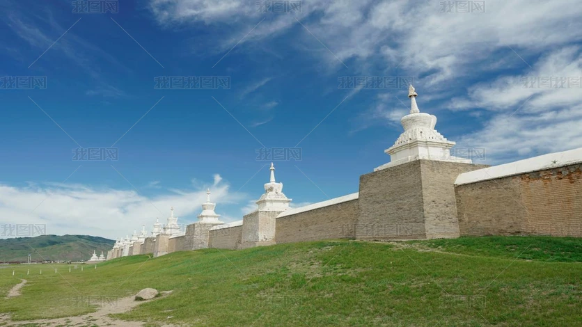 �������ֶ�������ٰ���Ⱥ