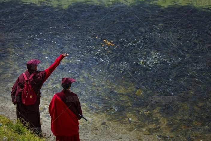 ������е���