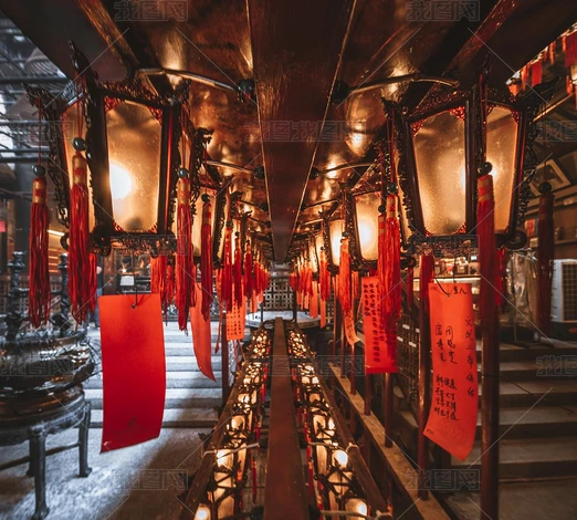 ��������̨