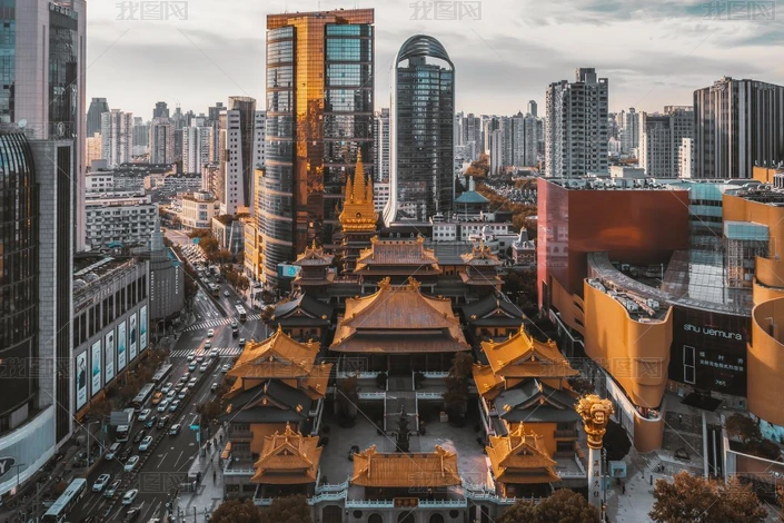 �Ϻ�������