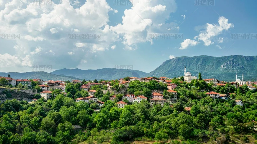 �����䷬�컨��