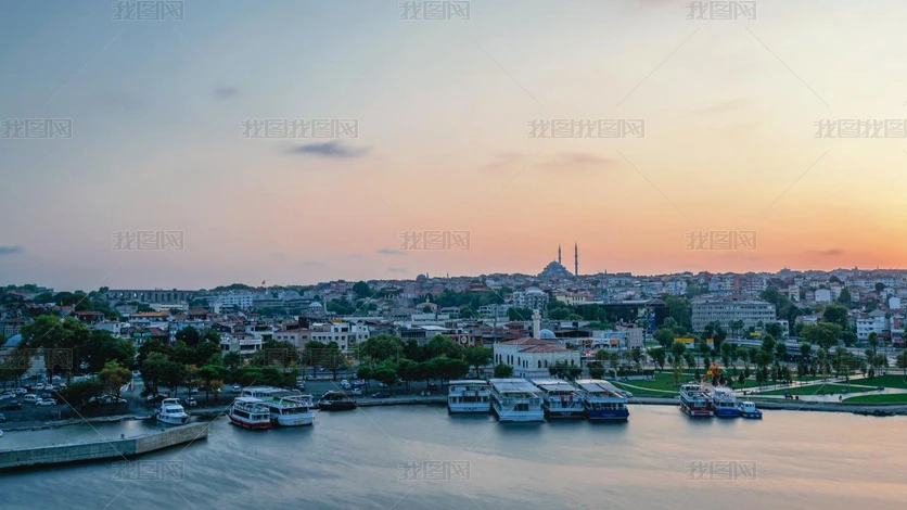 ��������˹̹������˹��³˹��Ͽ