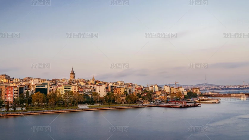 ��������˹̹������˹��³˹��Ͽ