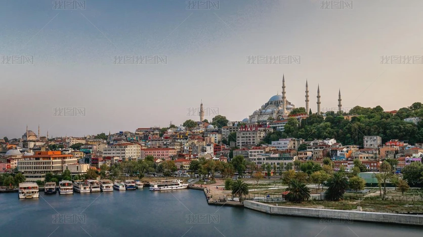 ��������˹̹������˹��³˹��Ͽ