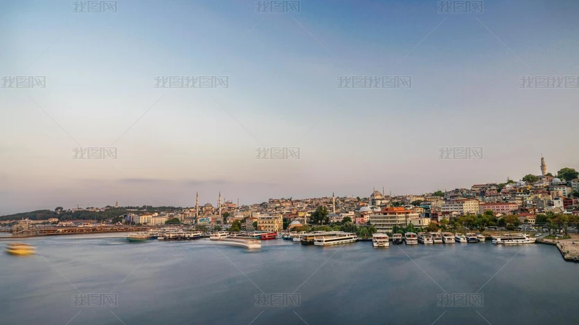 ��������˹̹������˹��³˹��Ͽ