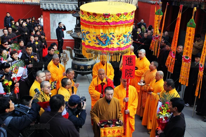 ��Ժ����פ�´�䡾ý����ͼ��������ý����ͼʹ�ã�����������ҵ��;��