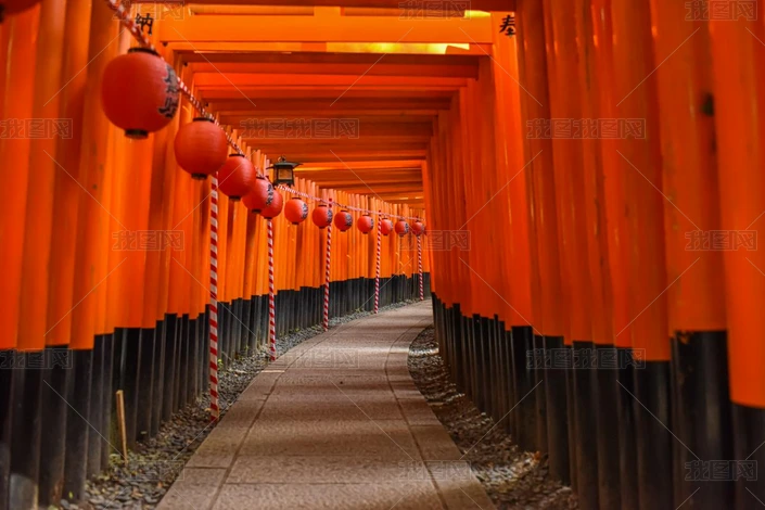 �ձ������������ɴ�����