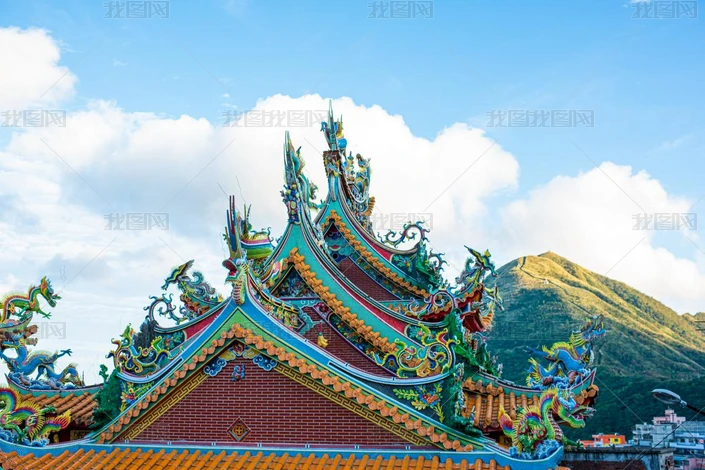 ̨��ŷ�ʥ����������ɫ����