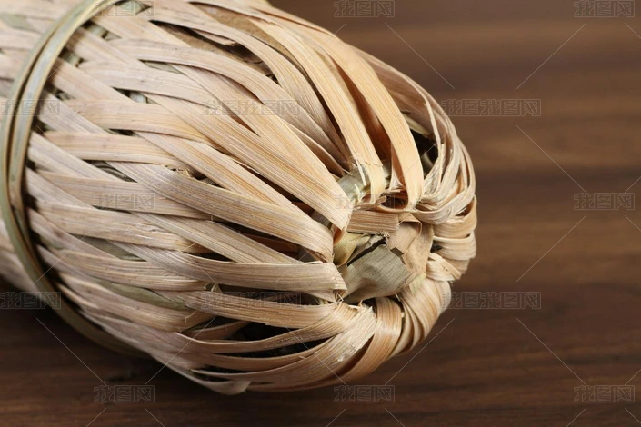 ԭڲשҶͼƬɲдϸڸӰͼ