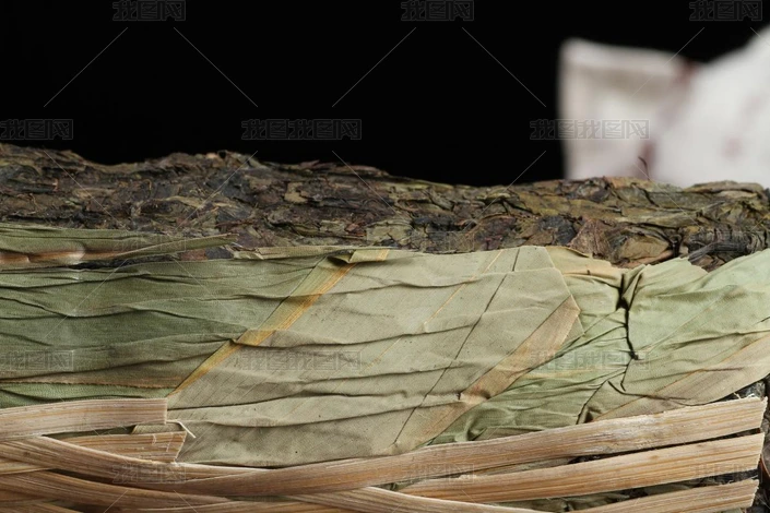 ԭڲשҶͼƬɲдϸڸӰͼ