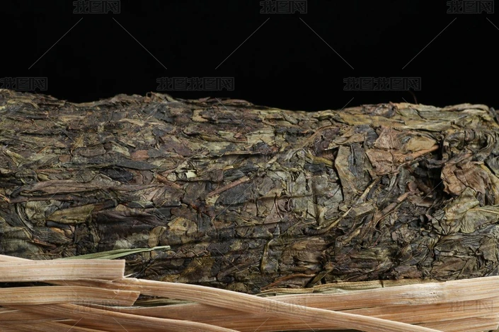 ԭڲשҶͼƬɲдϸڸӰͼ