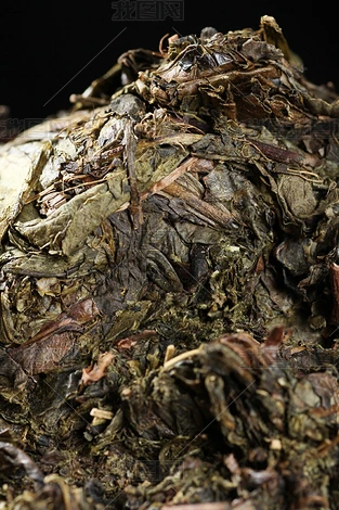 ԭڲשҶͼƬɲдϸڸӰͼ