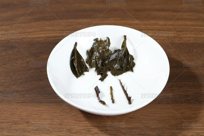 ԭڲשҶͼƬдϸڸӰͼ