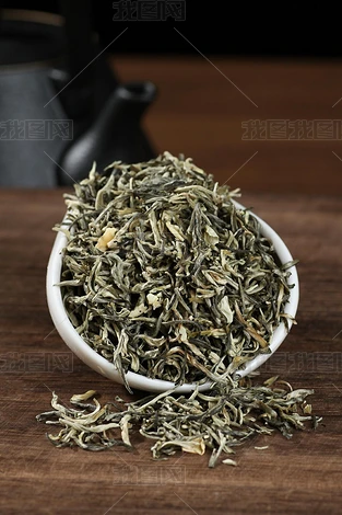 ԭ򻨲̲ҶͼƬɲдϸڸӰͼ