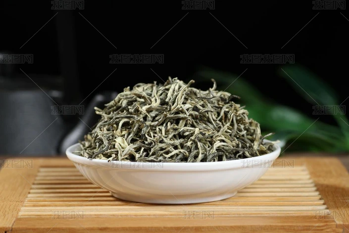 ԭ򻨲̲ҶͼƬɲдϸڸӰͼ