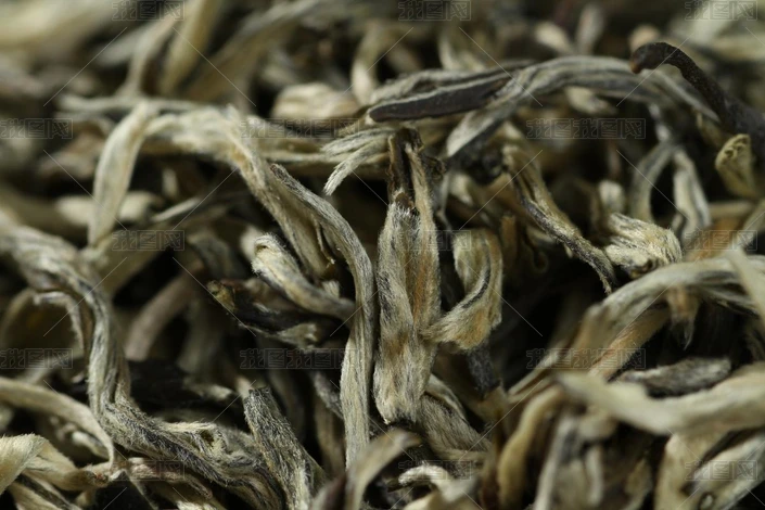 ԭ򻨲̲ҶͼƬɲдϸڸӰͼ