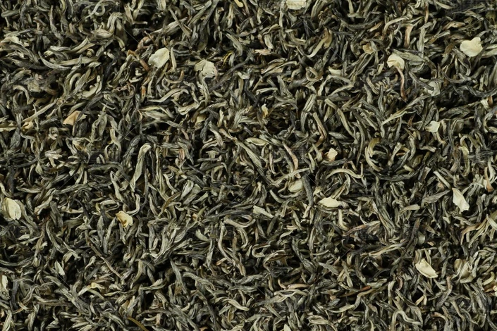 ԭ򻨲̲ҶͼƬɲдϸڸӰͼ