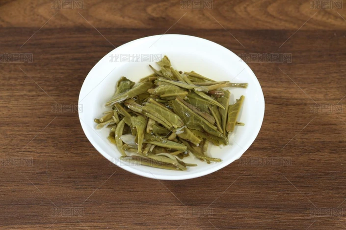 ԭ򻨲̲ҶͼƬдϸڸӰͼ